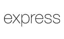 Express.js
