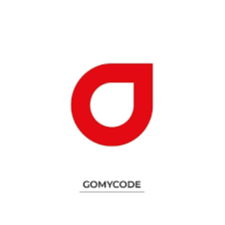 Gomycode