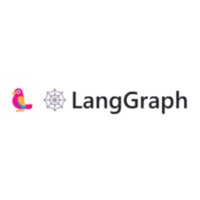 LangGraph