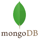 MongoDB